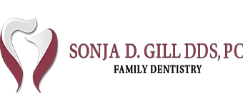 Sonja Gill Dental and Sleep Center